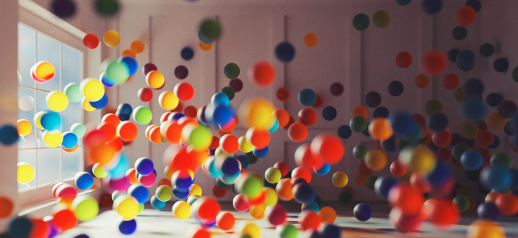 101 - what does bounce rate mean