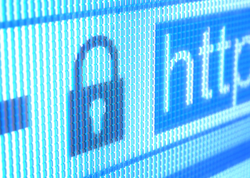 Gerry-white-Talk https migration