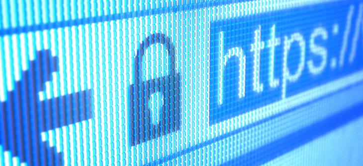 Gerry-white-Talk https migration