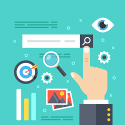 This week in search marketing [13/08/18]