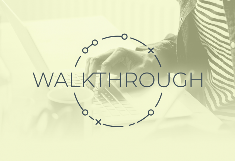 Walkthrough---setting-up-custom-reports-in-google-analytics-hero-image (1)