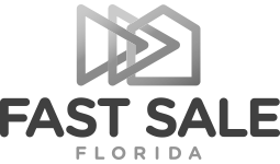 Fast Sale Florida