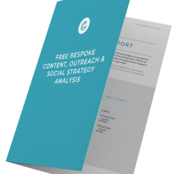 free-bespoke-content,-outreach-&-social-strategy-analysis-cover