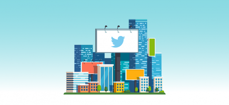 knowledge-base-How-to-create-a-Twitter-ad-campaign-blog-hero-image