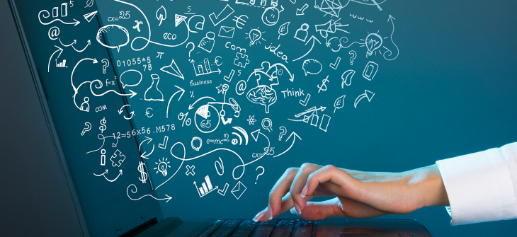 measuring-complex-customer-journeys-blog-hero-image