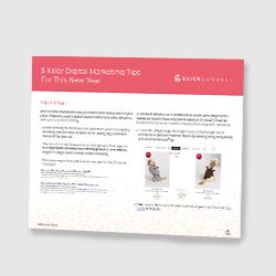 5-Killer-Digital-Marketing-Tips-For-This-New-Year-cheatsheet---Top-Level