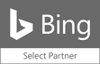 Bing Select Partner