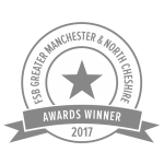 FSB-Manchester-Awards-2017-Winner-Badge (1)
