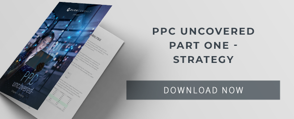 PPC-Uncovered-1-CTA-download (1)
