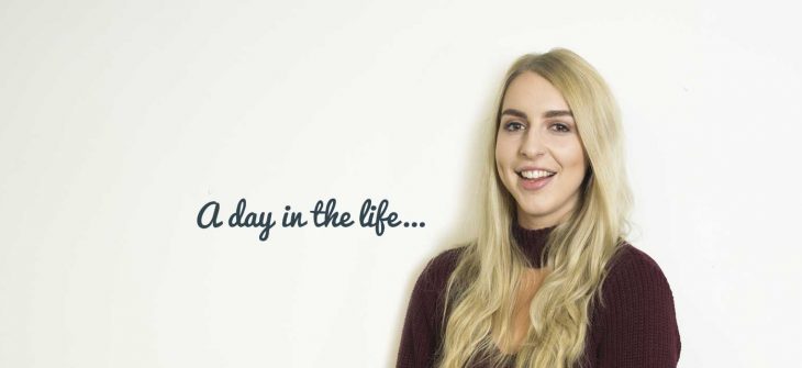 a-day-in-the-life-ceri-blog