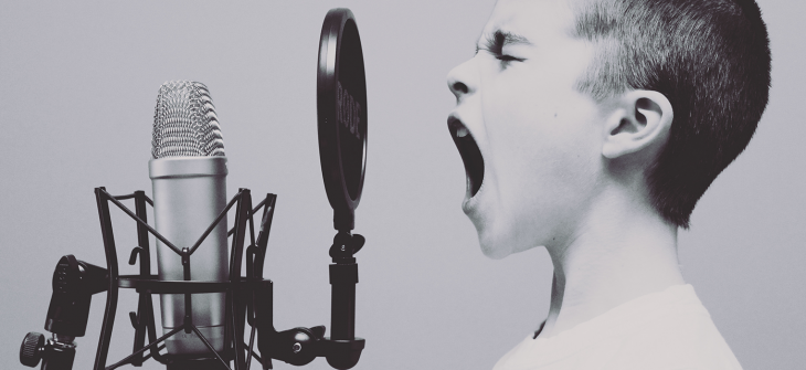 2018-will-not-be-the-year-of-voice-search---here's-why-header-image