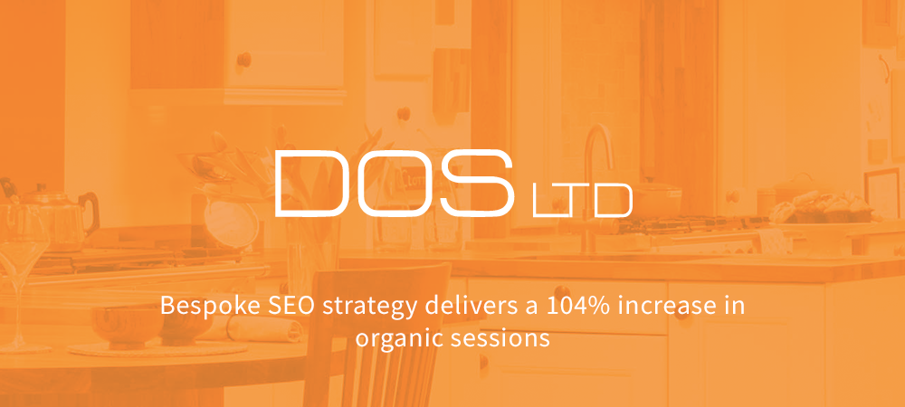 Direct Online Services case study
