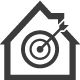 In-House Paid Search (PPC)