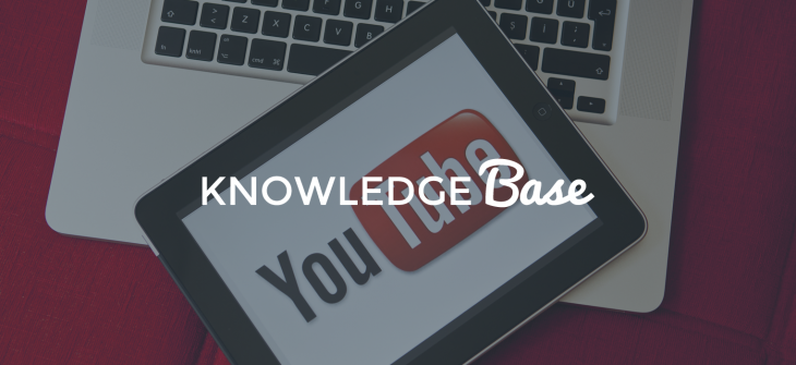 KB-How-to-persuade-YouTube-Blog