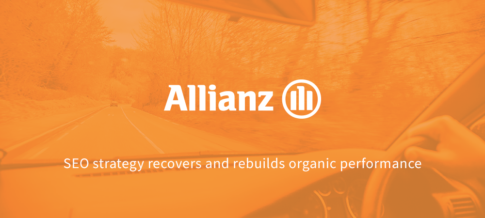 allianz ag case study The securities and exchange commission today charged germany-based insurance and asset management company allianz se with. allianz ag case study The securities and exchange commission today charged germany-based insurance and asset management company allianz se with.
