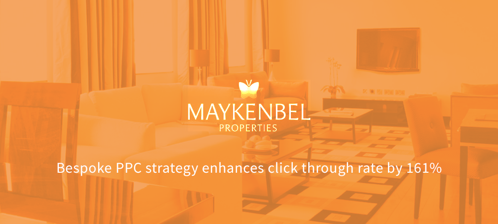 Maykenbel cases study image