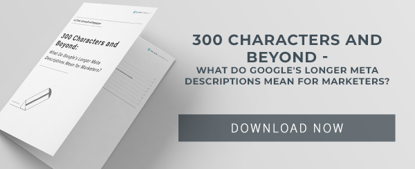 300-Characters-and-Beyond--What-Do-Google's-Longer-Meta-Descriptions-Mean-for-Marketers-CTA-download