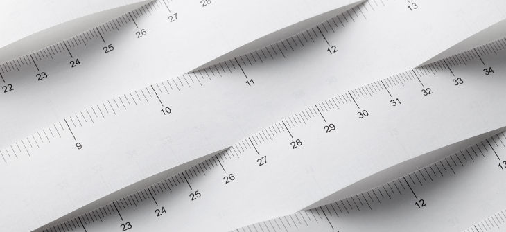 Longer-meta-descriptions--How-can-you-benefit-on-the-SERPs-hero-image