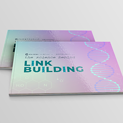 The-Science-Behing-Link-Building-index-250x250