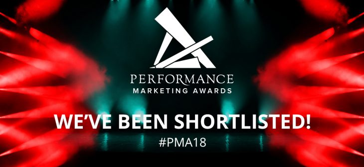 We've-been-shortlisted-PMA18-hero-image (1)
