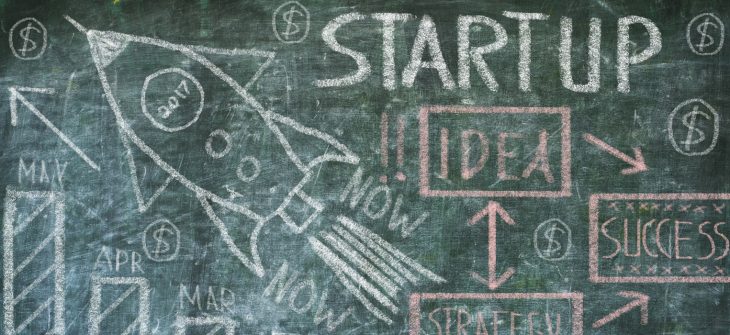 5-must-have-SEO-elements-for-start-ups-blog
