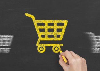Shopping-Campaign-in-Google-AdWords-blog