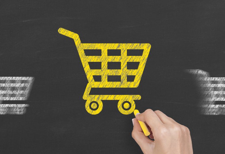 Shopping-Campaign-in-Google-AdWords-blog