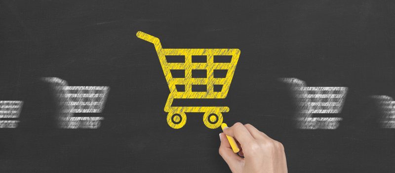 Shopping-Campaign-in-Google-AdWords-blog