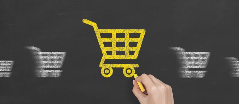 Shopping-Campaign-in-Google-AdWords-blog