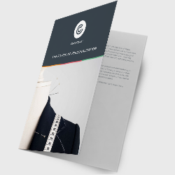 Top-level-eBook-landing-page-image