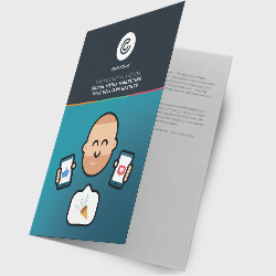Posting playbook social media ebook thumbnail
