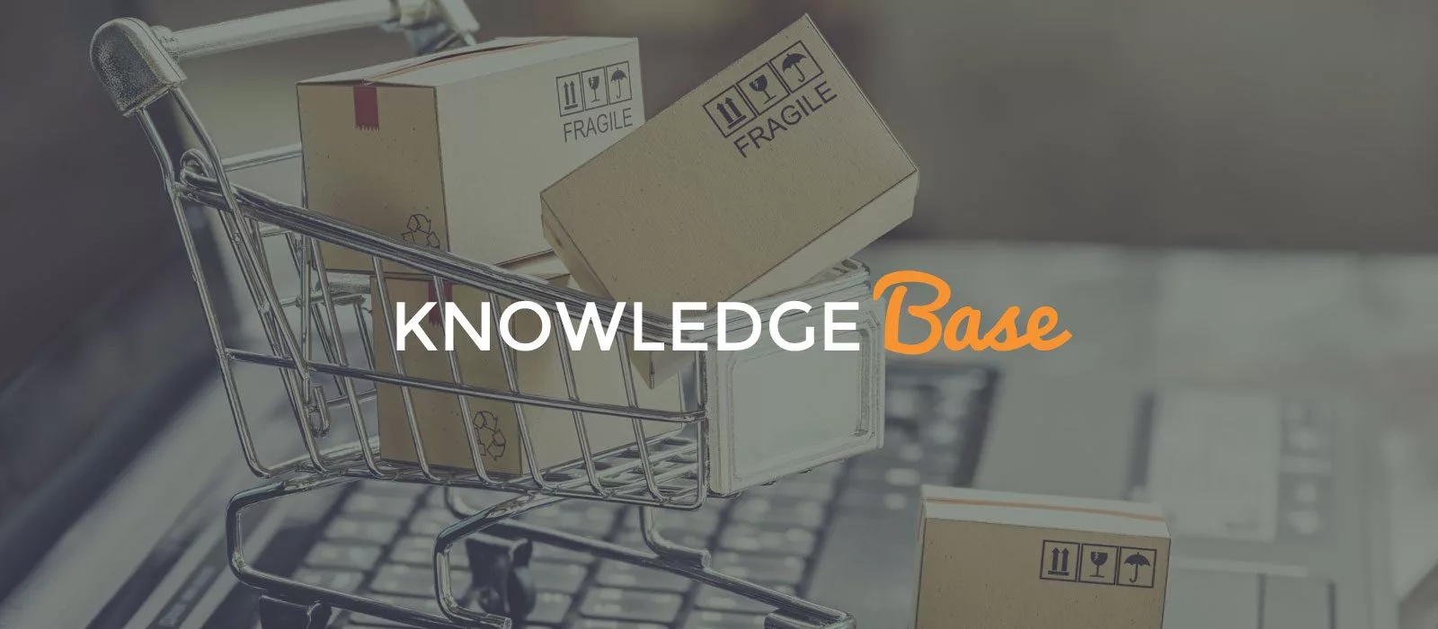 knowledge-base-Creating-your-data-feed-for-your-Google-Merchant-Center