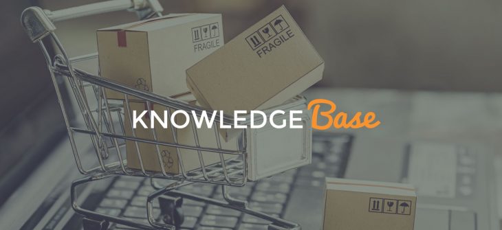 knowledge-base-Creating-your-data-feed-for-your-Google-Merchant-Center