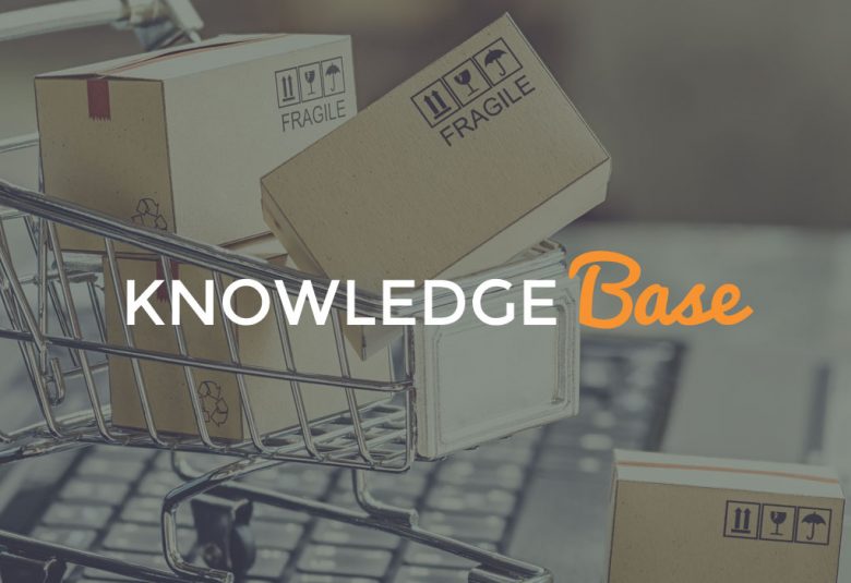 knowledge-base-Creating-your-data-feed-for-your-Google-Merchant-Center