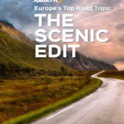 kwikfit scenic edit eBook cover