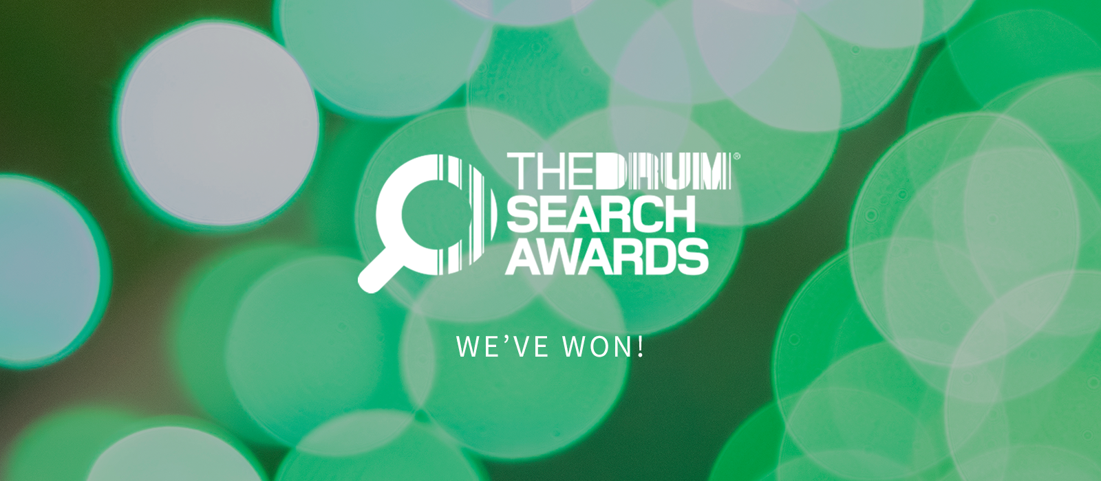 DRUM-SEARCH-AWARDS-win-2018