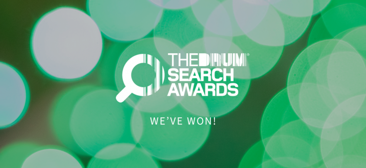 DRUM-SEARCH-AWARDS-win-2018