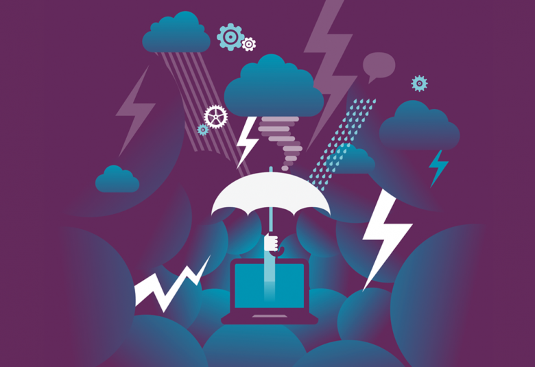 GDPR-readiness-blog-image