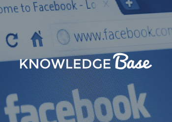 KB-5-things-you-didn't-know-you-could-do-on-Facebook-Blog