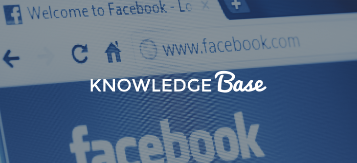 KB-5-things-you-didn't-know-you-could-do-on-Facebook-Blog