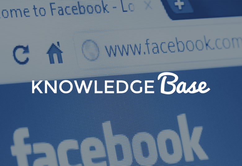 KB-5-things-you-didn't-know-you-could-do-on-Facebook-Blog
