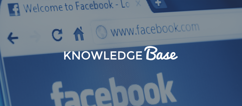 KB-5-things-you-didn't-know-you-could-do-on-Facebook-Blog