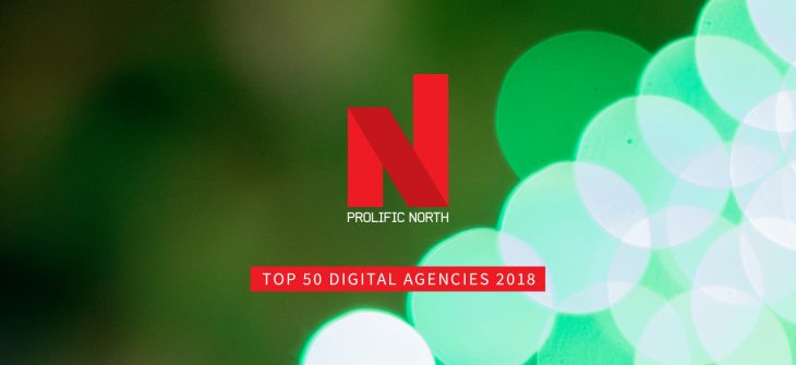 PN-top-50-2018-blog