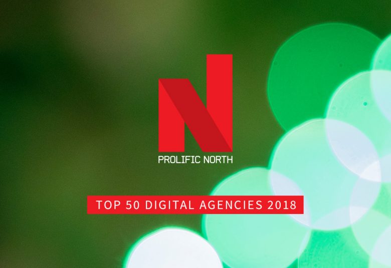 PN-top-50-2018-blog