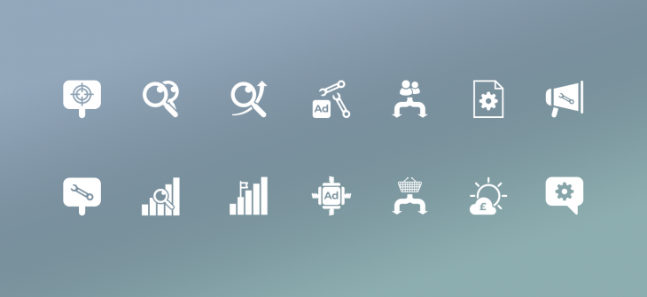 PPC-SUITE-blog-hero-image