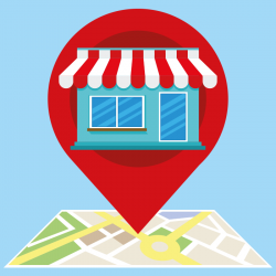 The ultimate guide to local SEO