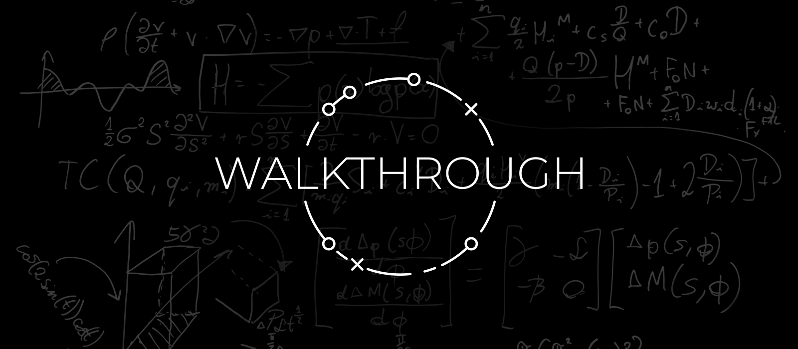 Walkthrough-Calculated-Metrics-(Beta)-blog-image