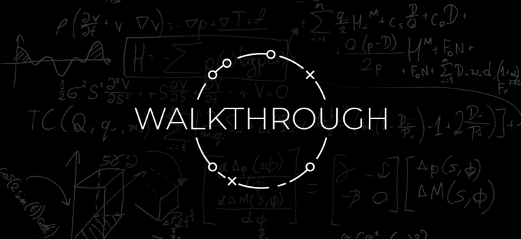 Walkthrough-Calculated-Metrics-(Beta)-blog-image