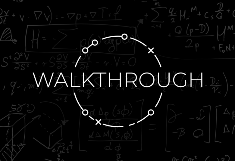 Walkthrough-Calculated-Metrics-(Beta)-blog-image