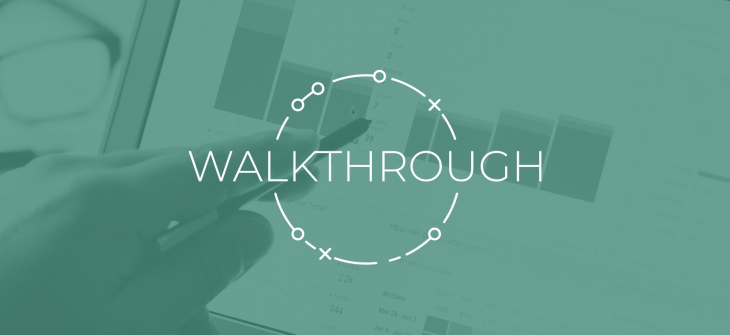 Walkthrough---IHow-to-create-a-campaign-in-Bing-Ads-hero-image (1)